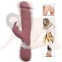 Women Toys Pleasure Waterproof with Multiple Speed and Patterns Couples Woman Toy Portable Electronic Computer USB Rechargeable,Only Ships from US,ZSB11 Women Toys Pleasure Waterproof with Multiple Speed and Patterns Couples Woman Toy Portable Electronic Computer USB Rechargeable,Only Ships from US,ZSB11