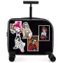Sexy Stickers Tattoo Women Cartoon Princess Beauty Sticker Lady Decals Punk Vintage Retro Stickers for Water Bottle Travel Case Car Skateboard Motorcycle Luggage Guitar Bike Decal Sexy Stickers Tattoo Women Cartoon Princess Beauty Sticker Lady Decals Punk Vintage Retro Stickers for Water Bottle Travel Case Car Skateboard Motorcycle Luggage Guitar Bike Decal