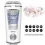 Lifelike Air-Suck Machine Vibrating Sex Toy Sèx Machine Electric Male Masturbator Oral S-ex Air Sucking Retractable Vibrators Stroker S-ex Toys for Men Pleasure Wonderful Relax Toy Lifelike Air-Suck Machine Vibrating Sex Toy Sèx Machine Electric Male Masturbator Oral S-ex Air Sucking Retractable Vibrators Stroker S-ex Toys for Men Pleasure Wonderful Relax Toy