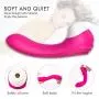 Powerful Clitorial stimulating with 3 Suction Modes +8 Vibration Pattern stimulating Toy for Female,can USB Rechargeable Waterproof G Spots masseger for Women Suction 100% Secret Packing Powerful Clitorial stimulating with 3 Suction Modes +8 Vibration Pattern stimulating Toy for Female,can USB Rechargeable Waterproof G Spots masseger for Women Suction 100% Secret Packing