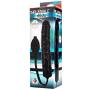 Trinity Vibes Inflatable Dildo