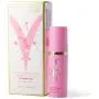 Asdf586io Female Orgasm Enhancer Sex Drive Increase Liquid Vaginal Tighten Lubricating Oil Best Gift