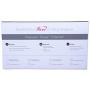 OHMIBOD Freestyle :W - Wireless Music Vibrator