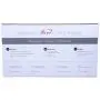 OHMIBOD Freestyle :W - Wireless Music Vibrator