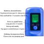 Electric Pê~NIS Enlargement Pump Enlarge Tool Strong Automatic Pê~NIS Suction Strength Pê~NIS Extending for Men-Male Play vcbgbgfdtfdf