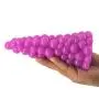 FXH Anall Beads Pleasant Toy Dilatador Anales Plug Mens and Womens Massager,16cm FXH Anall Beads Pleasant Toy Dilatador Anales Plug Mens and Womens Massager,16cm