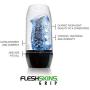 Fleshlight Fleshskins Grip | Couples Handjob Helper Sex Toy | Also for Solo Use