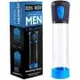 Male Enlargement Pump System