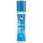 ID Glide 17 Fl Oz Natural Feel Water-Based Personal Lubricant ID Glide 17 Fl Oz Natural Feel Water-Based Personal Lubricant