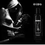 Megasol EROS Bodyglide Super Concentrated Body Gel - Silicon Based Personal Lubricant. Latex Condom Safe, Ultra Long-Lasting Sex Lube Without Parabens or Glycerin ~ 250 mL Megasol EROS Bodyglide Super Concentrated Body Gel - Silicon Based Personal Lubricant. Latex Condom Safe, Ultra Long-Lasting Sex Lube Without Parabens or Glycerin ~ 250 mL