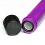 Vibrator by BEAUTY MOLLY 7 Inch Sex Adult Toys