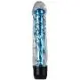 eKingstore Popular New Designed 7.1inch Crystal Soft Vibration Vibrator Wand Av Stick Super Strong Shock G-spot Stimulate Masturbation Electric Dildo Vibrating Waterproof Jelly Fun Jelly Sex Penis Dildo Cock Body G-spot Stimulate Massager Vibrating Stimul eKingstore Popular New Designed 7.1inch Crystal Soft Vibration Vibrator Wand Av Stick Super Strong Shock G-spot Stimulate Masturbation Electric Dildo Vibrating Waterproof Jelly Fun Jelly Sex Penis Dildo Cock Body G-spot Stimulate Massager Vibrating Stimul