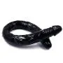 CBDGD0758 55cm Double Sided Big Toy Real Feel Soft Flex-ible Double Head - Massage Soft and True CBDGD0758