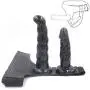 Guiseniour Realistic Dillos with Suction Cup Gspotter Stiimulator Pinis Massage Masturabation for Women Couples Guiseniour Realistic Dillos with Suction Cup Gspotter Stiimulator Pinis Massage Masturabation for Women Couples