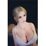 Lifelike Life Size Dolls Ultra Soft Tan Skin Adult Toy for Male Personal Care Lifelike Life Size Dolls Ultra Soft Tan Skin Adult Toy for Male Personal Care
