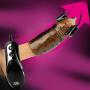 Male mastնrbātǐon Trainer Stimulator 12 Speed Vïbrátor Cõ&ck Cage Pê-niš Rings Sexvc-Tóys Adult Products for Men Pleasant Easy Shirts,A