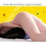 YT Sex Pillow Sex Toys Couple - Adult Exercise Air Pillow Enjoy Relaxing Air Sex Cushion for Men Women Unisex YT Sex Pillow Sex Toys Couple - Adult Exercise Air Pillow Enjoy Relaxing Air Sex Cushion for Men Women Unisex