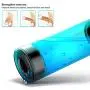 WZCCRYP 3 in 1 Male sěx Enlargement Augmentation Tool Sucktion Cup Relaxing Toy Pocket Pussy Delay Trainer Gift for Boyfriend