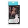 California Exotics Elite 7X 7 Function Sexual Exciter, Sapphire