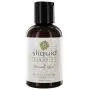 Sliquid, Llc Sliquid Organics Silk Lubricant 4.2 Ounces