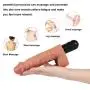 10 Inch Female Women Self Pleasure Toys Massage Medical Silicone Heating Design 10 Vibration Mode Vibratoir 10 Inch Female Women Self Pleasure Toys Massage Medical Silicone Heating Design 10 Vibration Mode Vibratoir