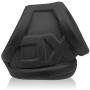 Oxballs Oxsling Cocksling (Black)