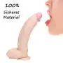 MaYaMang 12 inch Huge Dildo Extreme Big Realistic Sturdy Suction Cup Penis for Women Sex Toys