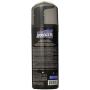 Wet Lubes Uranus Anal Water Based Lube, 18.6 Ounce