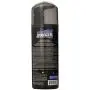 Wet Lubes Uranus Anal Water Based Lube, 18.6 Ounce