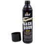Pjur Back Door Glide Anal Lube Silicone Personal Sex Lubricant with Jojoba 3.4 Fluid Ounces / 100 Milliliter