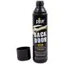 Pjur Back Door Glide Anal Lube Silicone Personal Sex Lubricant with Jojoba 3.4 Fluid Ounces / 100 Milliliter Pjur Back Door Glide Anal Lube Silicone Personal Sex Lubricant with Jojoba 3.4 Fluid Ounces / 100 Milliliter