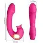 ZYYSQ High-Quality Multi-Speed Powerful Suction Vǐbrǎting Massage Stick, Womens GS-Pot, Clǐtǒris, Vǎgǐnal Vǐbrǎting Female Stǐmulǎtion Massage Stick, Relaxation Tool DT063 ZYYSQ ZYYSQ High-Quality Multi-Speed Powerful Suction Vǐbrǎting Massage Stick, Womens GS-Pot, Clǐtǒris, Vǎgǐnal Vǐbrǎting Female Stǐmulǎtion Massage Stick, Relaxation Tool DT063 ZYYSQ