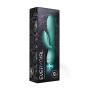 Rocks Off Everygirl - Teal
