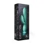 Rocks Off Everygirl - Teal Rocks Off Everygirl - Teal