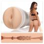 Fleshlight Official Store | Eva Lovia Anal Spice | Realistic Pocket Pornstar Stroker Fleshlight Official Store | Eva Lovia Anal Spice | Realistic Pocket Pornstar Stroker