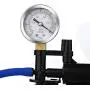 YLYFDC 8 Inch Big Pënïsextender Pënnïs Extension Pënïsextender Pëns Automatic Erëctïon Pumps for Men Enlargëment Blow-Job Six Toys
