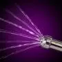 Female Enema Anal Vaginal Aluminium Windows Shower Cleaner Female Enema Anal Vaginal Aluminium Windows Shower Cleaner