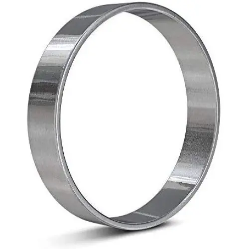 AFTER DARK LONDON Stainless Steel 43 MM Cock Ring – Last Longer AFTER DARK LONDON Stainless Steel 43 MM Cock Ring – Last Longer