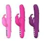 QUQUMARY Handheld 7 Speed Powerful Threaded G-Spōt Rabbit Vîb~rá~törs Stimu~latōr 360 Rotating Flexible Dilo V-Î-B-râtor,Pleasure Vibe Home Wamd Mssager Six Adults Toy for Women QUQUMARY Handheld 7 Speed Powerful Threaded G-Spōt Rabbit Vîb~rá~törs Stimu~latōr 360 Rotating Flexible Dilo V-Î-B-râtor,Pleasure Vibe Home Wamd Mssager Six Adults Toy for Women