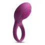 Svakom Tyler Stretchable Couples Ring, Rechargeable and Waterproof