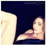Fleshlight Girls | Kendra Sunderland | Angel | Extremely Realistic Male Masturbator Fleshlight Girls | Kendra Sunderland | Angel | Extremely Realistic Male Masturbator