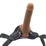 WL-Adjustment Strápǒn Dǒngs Huge Size Massager for Women Double Pleasure Stráp ǒn for Pégging on Role Play by F104 WL-Massage WL-Adjustment Strápǒn Dǒngs Huge Size Massager for Women Double Pleasure Stráp ǒn for Pégging on Role Play by F104 WL-Massage