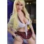 Jesse Jane World Famous Jesse Jane Fantasy Life Size Doll Jesse Jane World Famous Jesse Jane Fantasy Life Size Doll