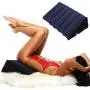 Sexfurniture sex pad for couples, sexpillows Inflatable Adult cushion And Ramps, foldable Sex lumbar cushion sofa sexpillows Sexfurniture sex pad for couples, sexpillows Inflatable Adult cushion And Ramps, foldable Sex lumbar cushion sofa sexpillows
