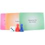 Little Genie Behind Closed Doors Erotic Game