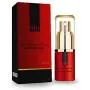 Mylujo Orgasm Enhance Gel Stimulant Liquid Sex Drops Sexual Pleasure Stimulant Spray for Woman Lips [Orgasm Liquid]