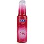 RedSonics Sexual Body Super Slippery Hot Ice Feeling Orgasm Lubricant Oil Enhance Joy Lubrication Lube Water Based Lubricant