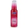 RedSonics Sexual Body Super Slippery Hot Ice Feeling Orgasm Lubricant Oil Enhance Joy Lubrication Lube Water Based Lubricant RedSonics Sexual Body Super Slippery Hot Ice Feeling Orgasm Lubricant Oil Enhance Joy Lubrication Lube Water Based Lubricant