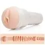Fleshlight Girls | Madison Ivy | Male Sex Toy | Beyond Fleshlight Girls | Madison Ivy | Male Sex Toy | Beyond