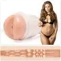 Fleshlight Girls | Lena Paul | Ritual | Anal Sex Toy